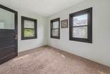 127 Lake Park Boulevard - Photo 22