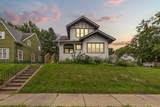 127 Lake Park Boulevard - Photo 24