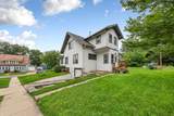 127 Lake Park Boulevard - Photo 25