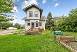 127 Lake Park Boulevard - Photo 26