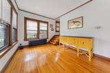 127 Lake Park Boulevard - Photo 4