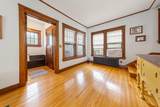 127 Lake Park Boulevard - Photo 5