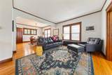 127 Lake Park Boulevard - Photo 6