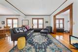 127 Lake Park Boulevard - Photo 7