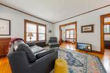 127 Lake Park Boulevard - Photo 8