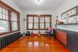 127 Lake Park Boulevard - Photo 9