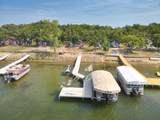 27293 Holiday Road - Photo 1