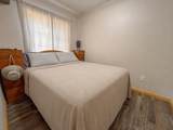 27293 Holiday Road - Photo 10
