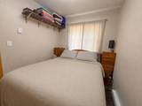 27293 Holiday Road - Photo 11