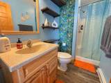 27293 Holiday Road - Photo 12