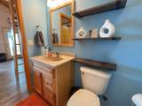 27293 Holiday Road - Photo 13