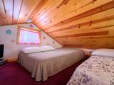 27293 Holiday Road - Photo 14