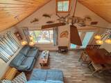 27293 Holiday Road - Photo 15