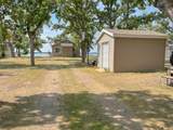 27293 Holiday Road - Photo 16