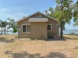 27293 Holiday Road - Photo 17