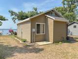 27293 Holiday Road - Photo 18