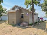 27293 Holiday Road - Photo 19