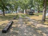 27293 Holiday Road - Photo 20