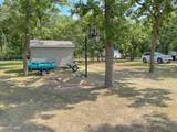 27293 Holiday Road - Photo 21