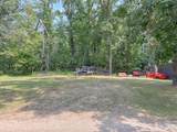 27293 Holiday Road - Photo 22