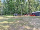 27293 Holiday Road - Photo 23