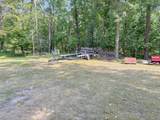 27293 Holiday Road - Photo 24