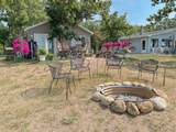 27293 Holiday Road - Photo 25