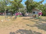 27293 Holiday Road - Photo 26