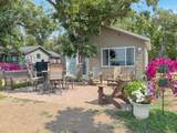 27293 Holiday Road - Photo 27