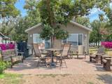 27293 Holiday Road - Photo 28