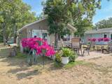 27293 Holiday Road - Photo 29