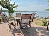 27293 Holiday Road - Photo 30