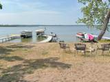 27293 Holiday Road - Photo 32