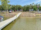 27293 Holiday Road - Photo 34