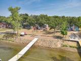 27293 Holiday Road - Photo 36