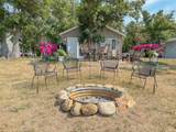27293 Holiday Road - Photo 4