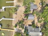 27293 Holiday Road - Photo 40
