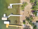 27293 Holiday Road - Photo 41