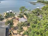 27293 Holiday Road - Photo 42