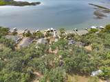27293 Holiday Road - Photo 43
