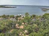 27293 Holiday Road - Photo 44