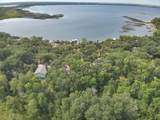 27293 Holiday Road - Photo 45
