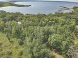 27293 Holiday Road - Photo 46