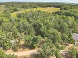 27293 Holiday Road - Photo 47
