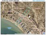27293 Holiday Road - Photo 48