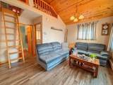 27293 Holiday Road - Photo 5
