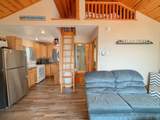 27293 Holiday Road - Photo 6