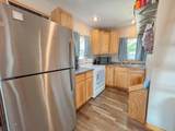 27293 Holiday Road - Photo 7