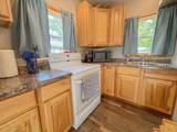 27293 Holiday Road - Photo 8
