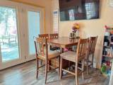 27293 Holiday Road - Photo 9